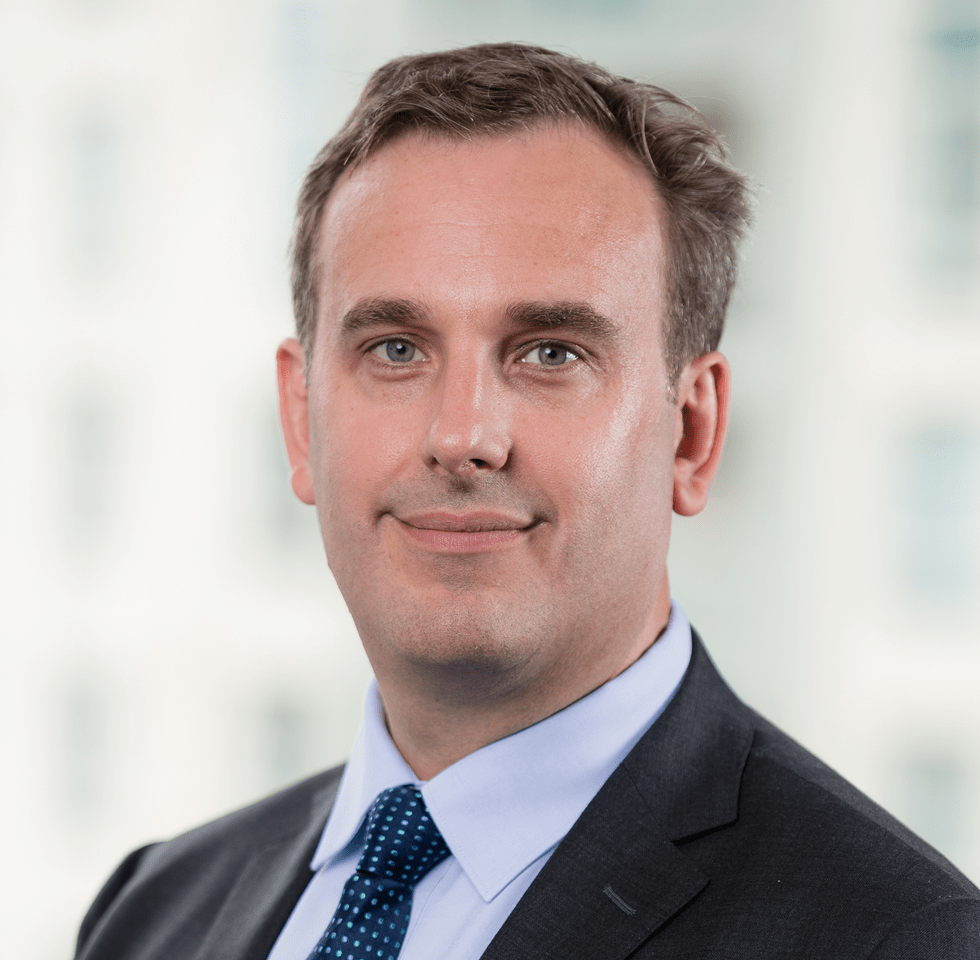 The Daily Travel Agent Bite: Fri 24 Feb 54 unspecified