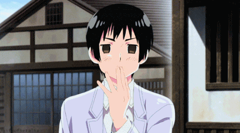 Aloha Jetstar! Flights to Hawaii are selling from $259 8 1493f37830a8bfb7b531a4c330bdacd8c388e98a_hq