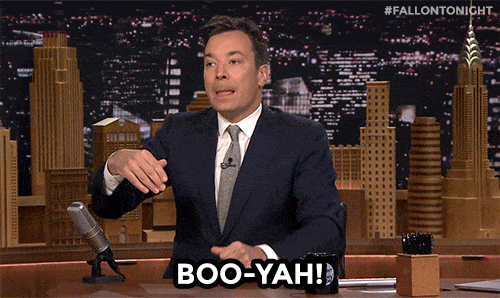 Jimmy-Fallon-Booyah