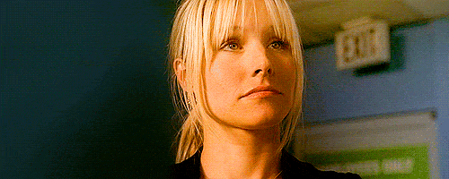 Kristen-Bell-Is-Impressed-Reaction-Gif