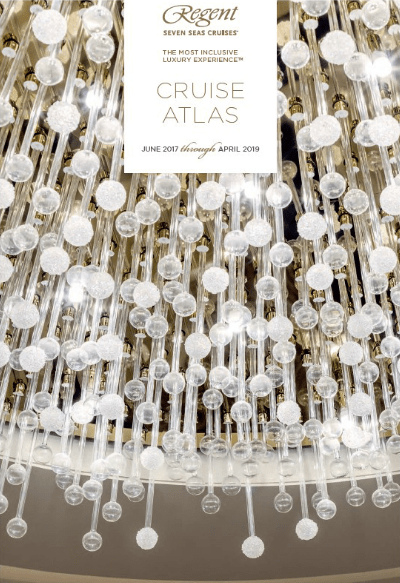 The Daily Travel Agent Bite: Wed 22 Mar 35 Screen Shot 2017-03-22 at 8.32.14 AM