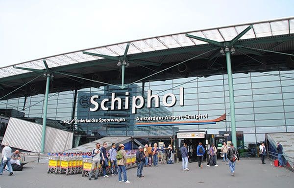 6 European Airport Codes And What They REALLY Mean KARRYON 6-european-airport-codes-and-what-they-really-mean-karryon