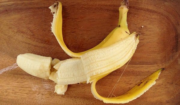 banana-karryon