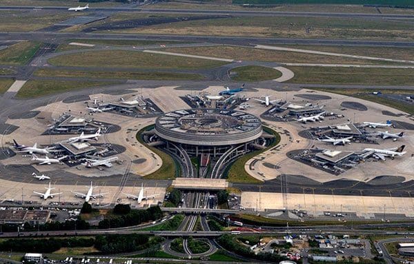 6-european-airport-codes-and-what-they-really-mean-karryon