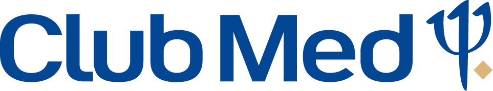 club-med-logo
