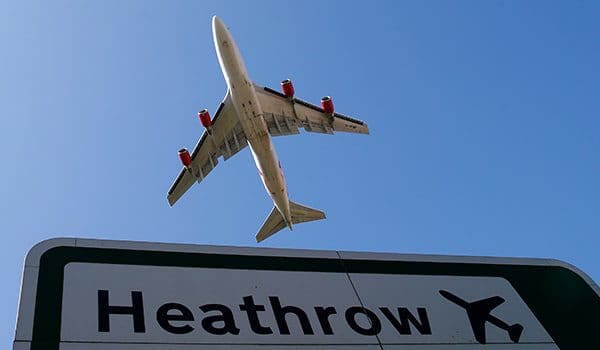 heathrow-karryon