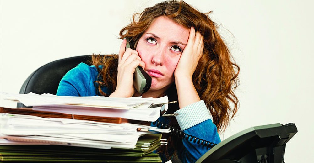5 things agents fantasize about when on hold to a wholesaler