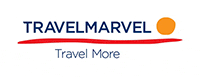 Save big on MS Caledonian Sky sailings in Europe with Travelmarvel 5 travelmarvel