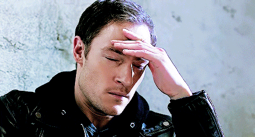 tumblr_n5wp7rfh9A1qm73ogo2_r1_500