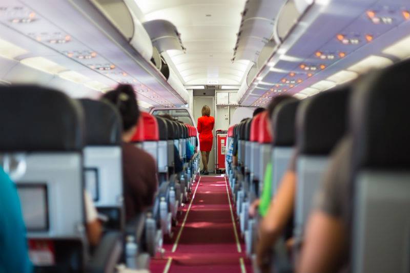 AirASia