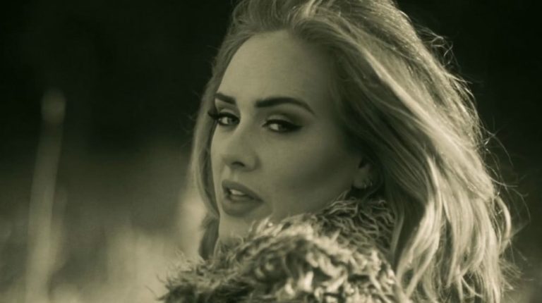 Australia says ‘Hello’ to more hotel guests thanks to Adele