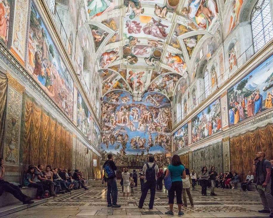 The Daily Travel Agent Bite: Tues 11 Apr 23 Insight