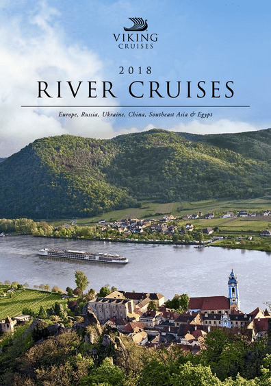 The Daily Travel Agent Bite: Thurs 13 Apr 45 Travel Agent Screen Shot 2017-04-12 at 4.11.13 PM