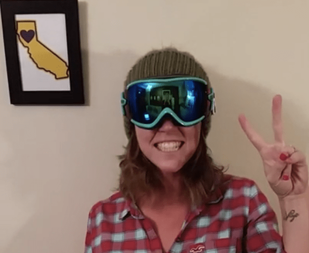 The Daily Travel Agent Bite: Tues 18 Apr 28 Screen Shot 2017-04-18 at 11.32.38 AM