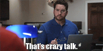 How Australia almost lost 'Carnival Spirit' to Mexico 5 crazy-talk