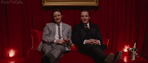 How Travel Agents can teach their clients to change the world 19 floating-champagne