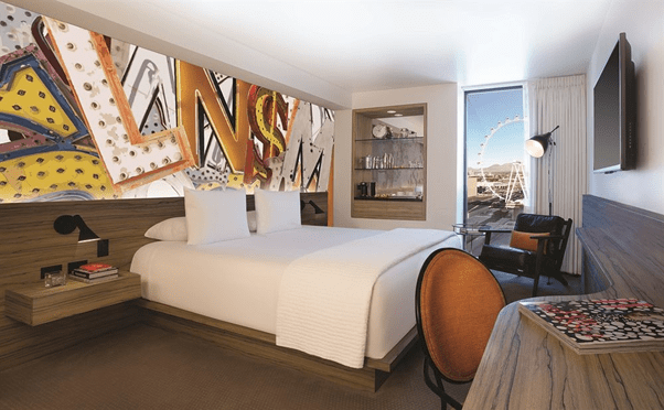 The travel industry is investing so much $$$ into this one technology – but why? 7 image-4