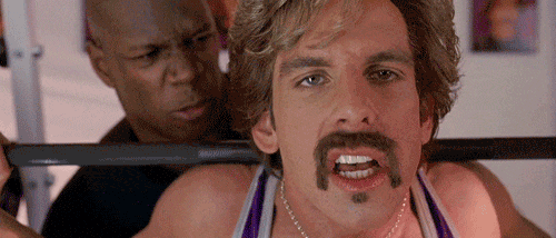 the-11-types-of-people-youll-meet-at-the-gym_230589