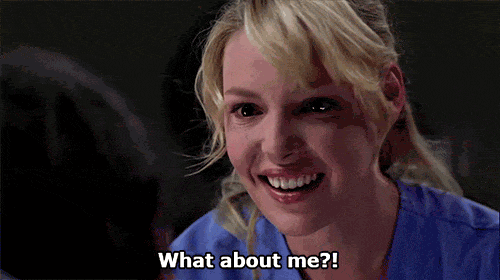 Student Flights staff get unlimited annual leave. Could Flight Centre employees get it next? 8 what-about-me-bff-jealous