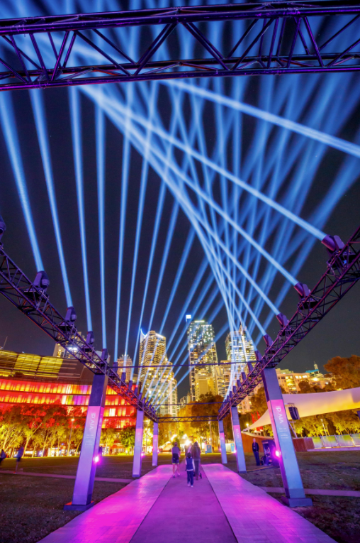 18664221_10155278502268397_5937244136157500458_n