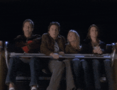 Ouch, the new Federal Budget cuts right into Australia's tourism 14 Rt5V3rD