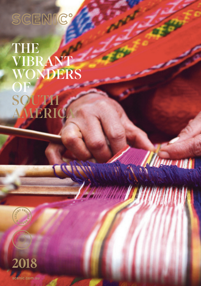 The Weekly Travel Agent Bite: 10 May 42 Screen Shot 2017-05-09 at 3.09.55 PM