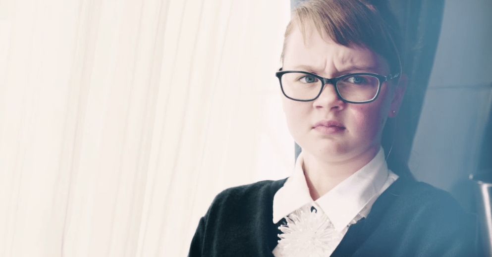 Screen Shot 2017-05-12 at 12.00.48 PM