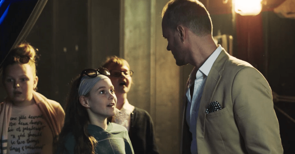 Screen Shot 2017-05-12 at 12.01.48 PM