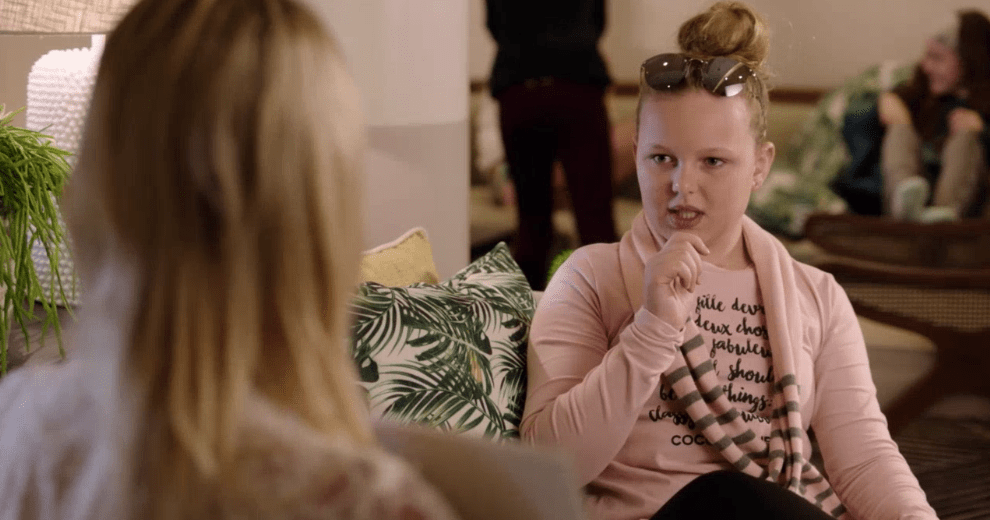 Screen Shot 2017-05-12 at 12.02.16 PM