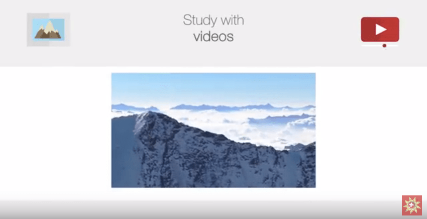 Screen Shot 2017-05-16 at 9.16.25 AM