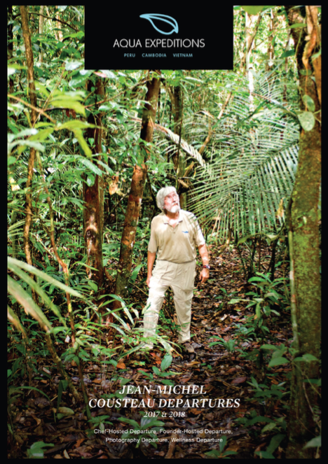 Screen Shot 2017-05-17 at 8.31.20 AM