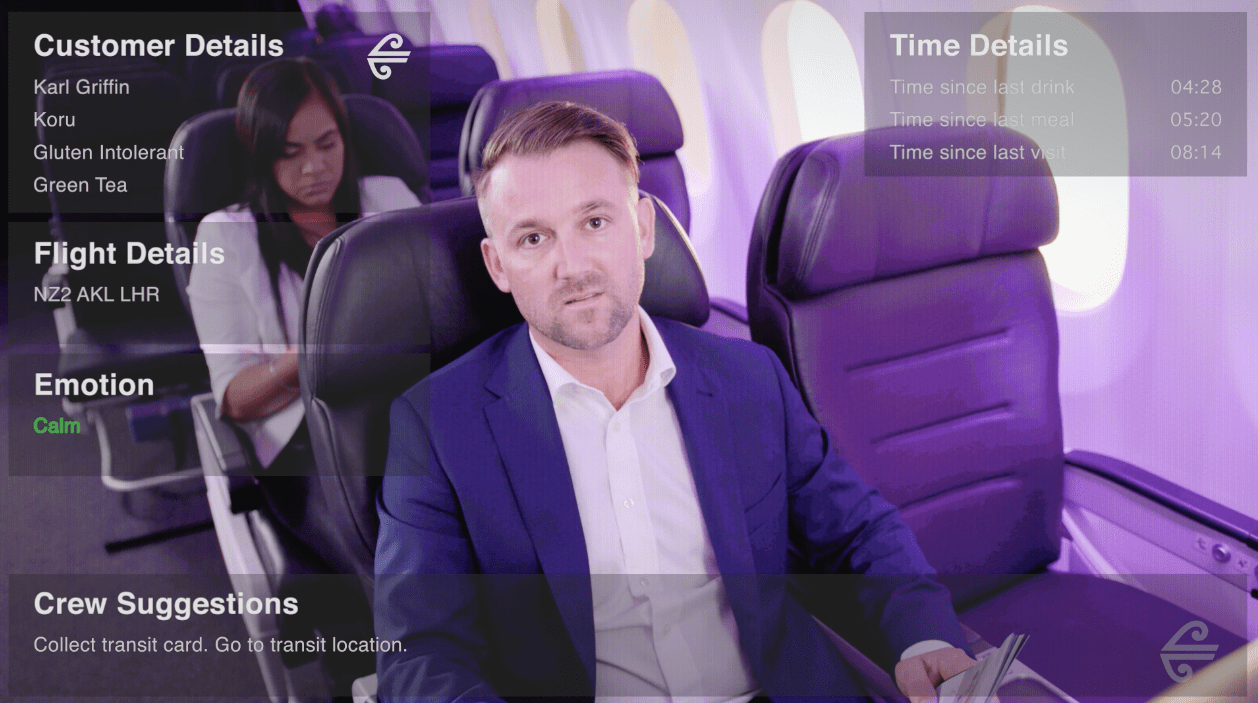 Air New Zealand flight attendants will essentially be mind readers in the near future 19 Screen Shot 2017-05-18 at 9.55.16 AM