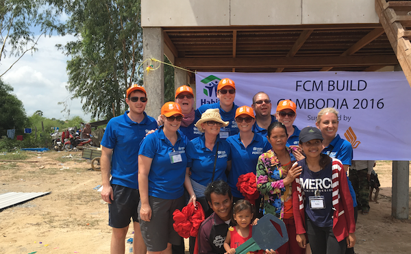 #travelforlife: Melissa Elf GM of FCM Travel 31 Screen Shot 2018 05 10 at 9.19.52 am