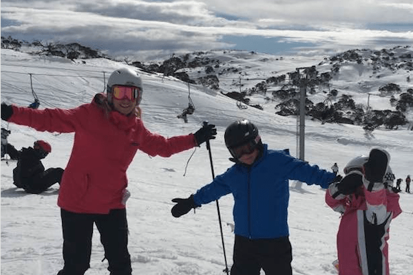 #travelforlife: Melissa Elf GM of FCM Travel 30 Screen Shot 2018 05 10 at 9.24.24 am