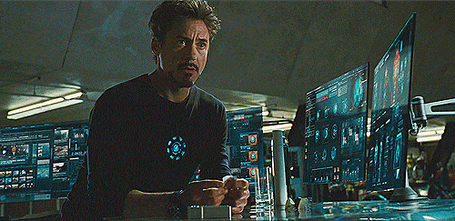 Introducing the Hotel Iron Man - an Instagram page dedicated to reviewing hotel irons, seriously 32 large