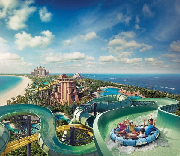 GO BIG THEN GO HOME: 4 remarkable ways Dubai is larger than life 23 medium-aquaventure_waterpark