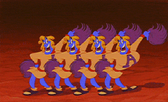 Flight Centre has joined Packer in Barangaroo & is looking for staff 8 my_cheerleader_look_____by_wdisneyrp_genie-d5rcztg