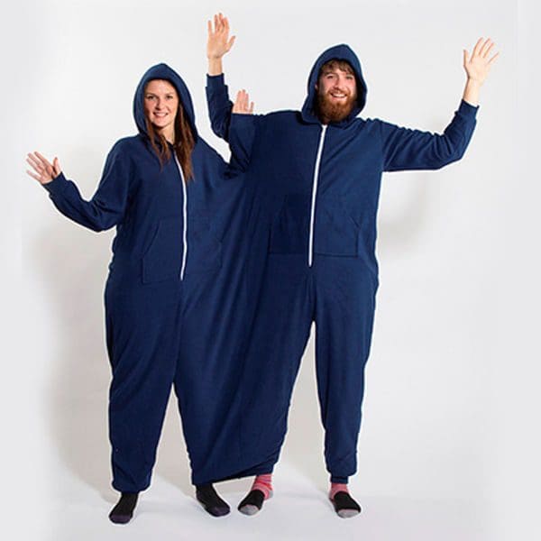 Enduring longhaul flights 9 tips from frequent flyers KARRYON