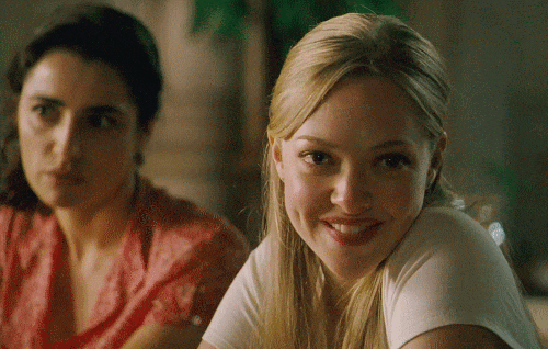 tumblr_lzpk7esyXc1r5tdn1