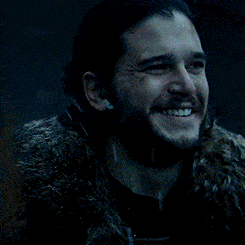 tumblr_o9ezseaZgF1tmgu96o1_250