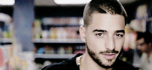 They've seen Peru, Argentina & Chile, so where are Aussies heading next in Latin America? 14 tumblr_oguvf3pyol1qac1soo1_500