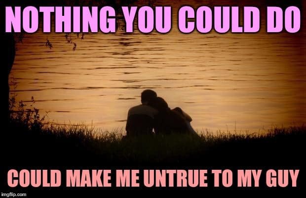 true-love-meme