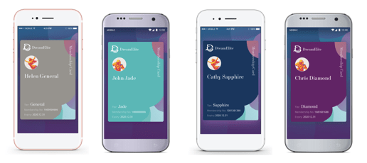 Weekly Travel Agent Bites: 22 June 34 Screen Shot 2017-06-21 at 4.09.17 PM