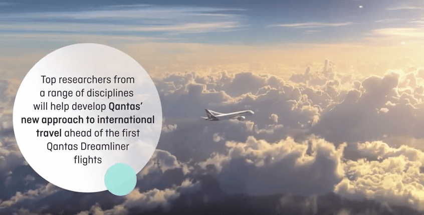 Qantas turns to science to counteract jetlag & keep guests healthy 12 Screen Shot 2017-06-23 at 11.08.56 AM