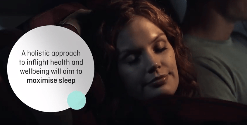 Qantas turns to science to counteract jetlag & keep guests healthy 11 Screen Shot 2017-06-23 at 11.09.09 AM