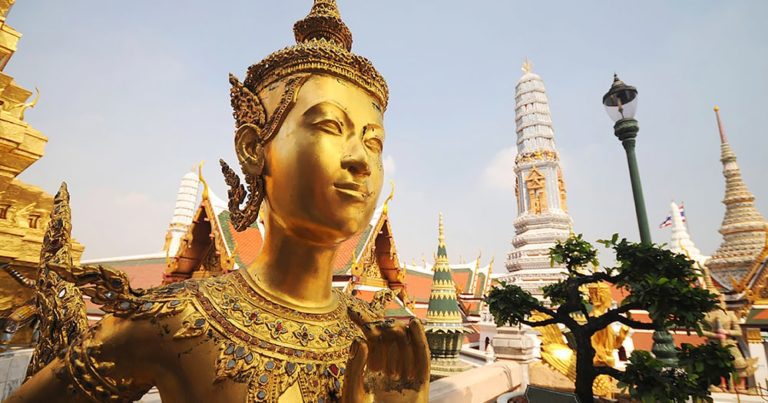 Single entry visa for Cambodia, Laos, Myanmar, Vietnam & Thailand coming soon
