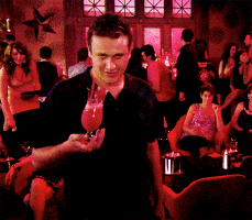 How to have a secret fling with another Travel Agent 19 giphy-4