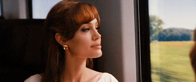 How far in advance are Australians booking travel & where are they going? Flight Centre finds out 15 giphy