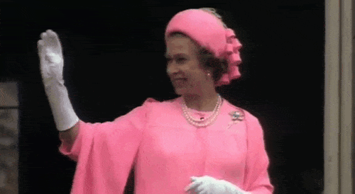 queenelizabeth70s