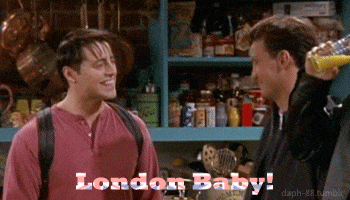 Fares to Europe are currently on sale from $995 return 23 tumblr_lowvcvWUOC1qbm3f5o1_400